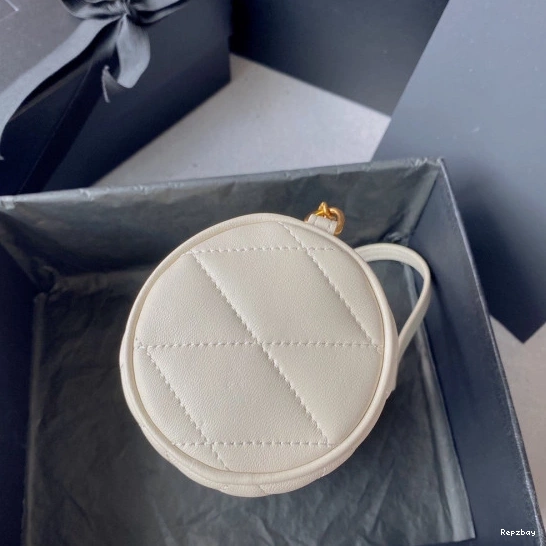 Repzbay REP BAG MINI SADE TUBE YSL 0819